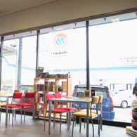 中古車選びはサービス重視
